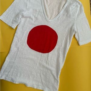 Isabel Marant Étoile T-Shirt